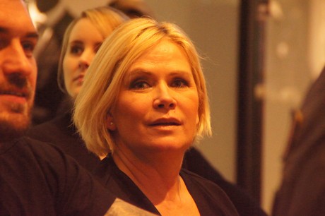 claudia-effenberg