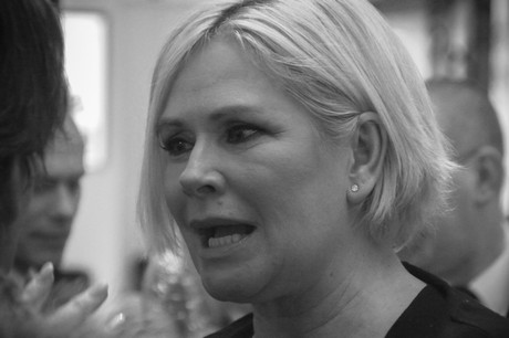 claudia-effenberg