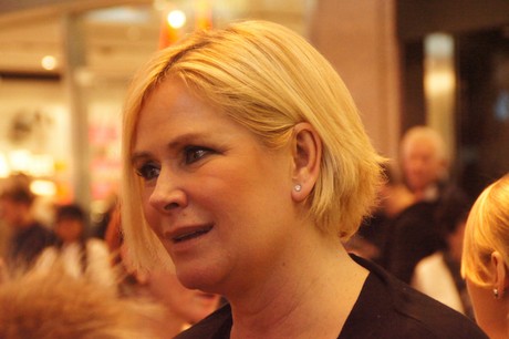 claudia-effenberg