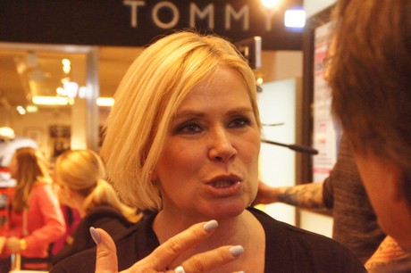 claudia-effenberg