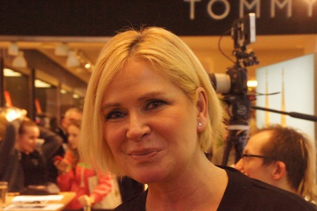 claudia-effenberg
