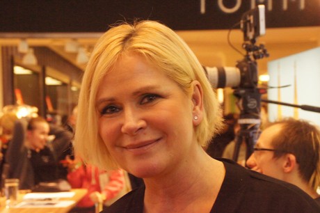 claudia-effenberg
