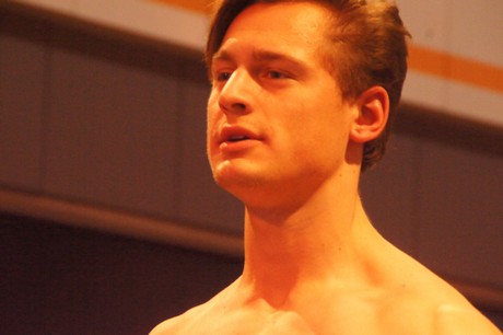 claudio-breitenscheidel