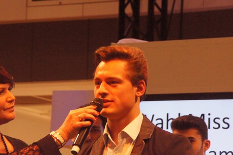 claudio-breitenscheidel