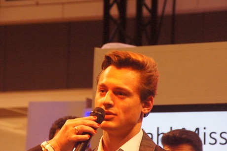 claudio-breitenscheidel