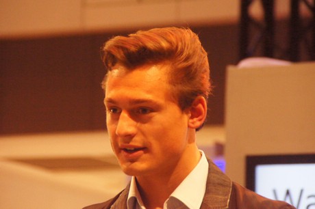 claudio-breitenscheidel