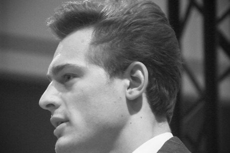 claudio-breitenscheidel