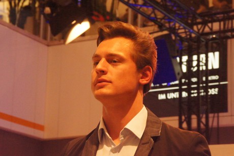 claudio-breitenscheidel