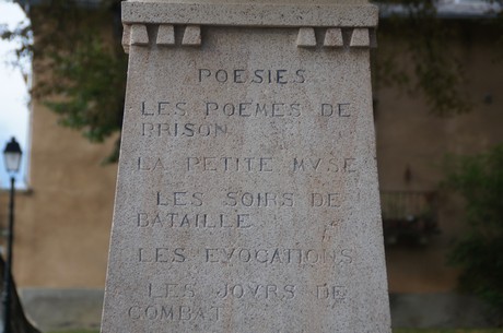 clovis-hugues