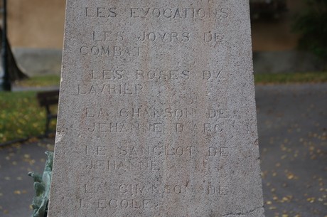 clovis-hugues