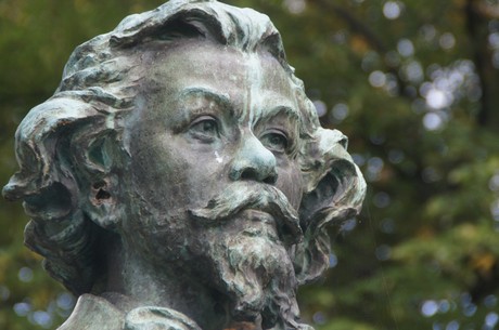 clovis-hugues