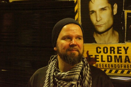 corey-feldman