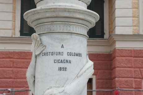 cristoforo-colombo