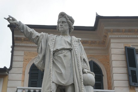 cristoforo-colombo