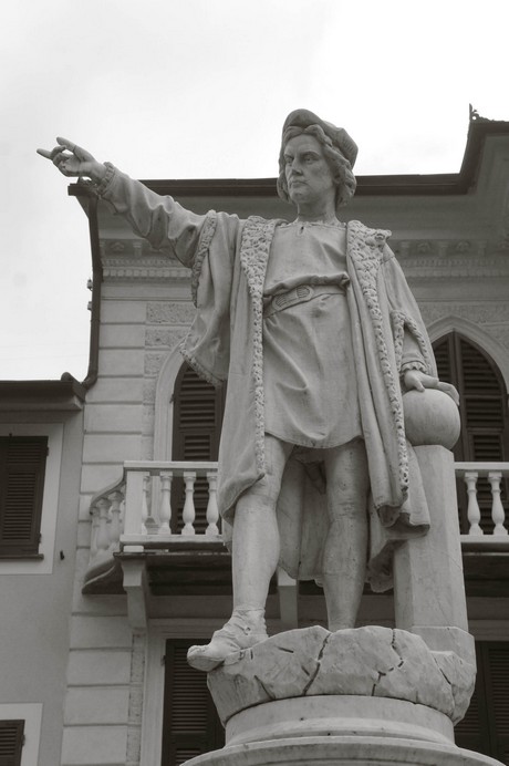 cristoforo-colombo