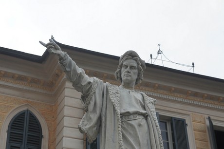 cristoforo-colombo