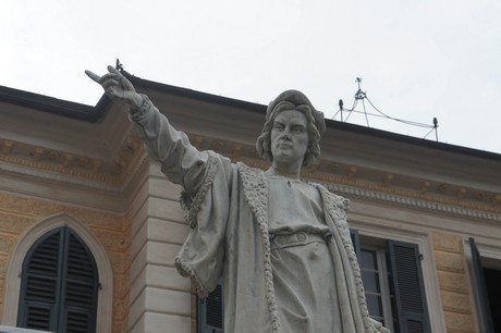 cristoforo-colombo