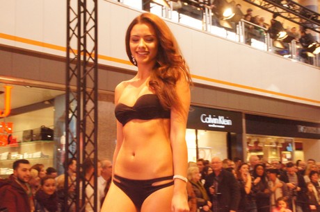dalina-staszewski
