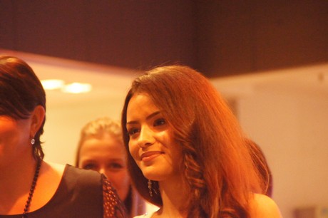 dalina-staszewski