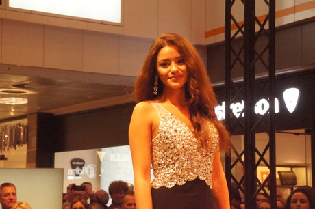dalina-staszewski