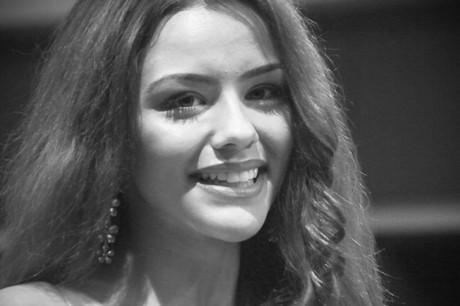 dalina-staszewski