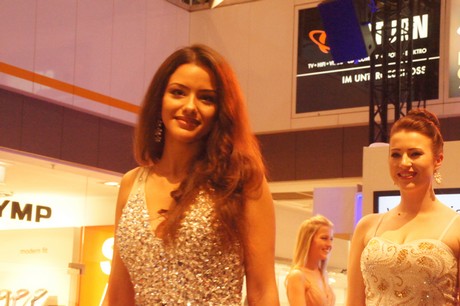 dalina-staszewski