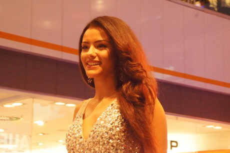 dalina-staszewski
