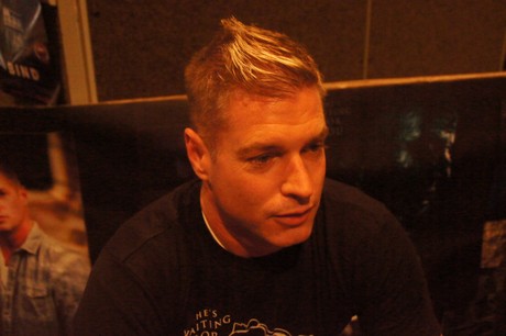 dan-walton