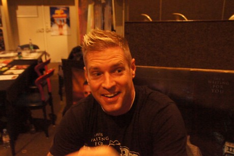 dan-walton