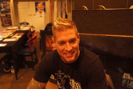 dan-walton