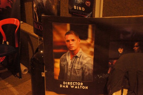 dan-walton