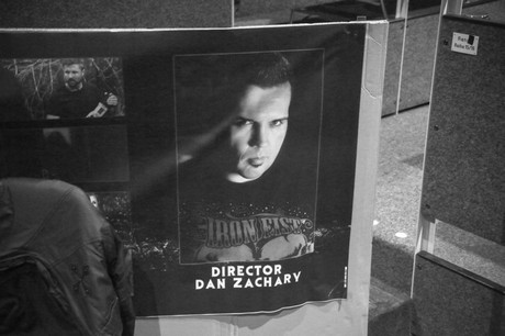 dan-zachary