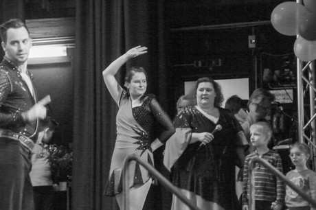 dancing-feet-2016