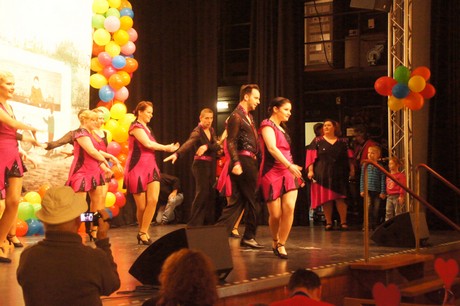 dancing-feet-2016