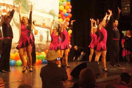 dancing-feet-2016