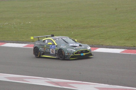 darren-turner