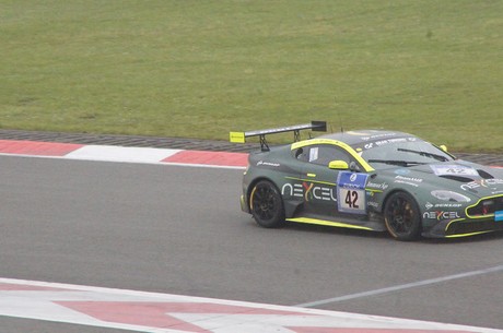 darren-turner