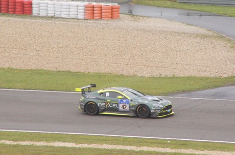 darren-turner