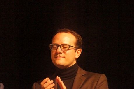 david-luengen