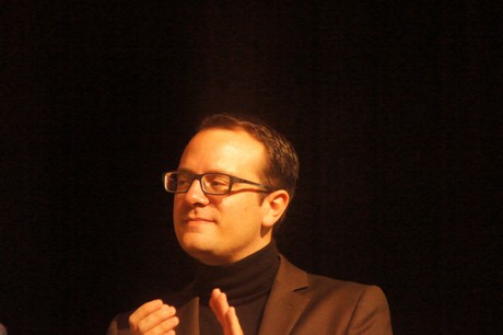 david-luengen