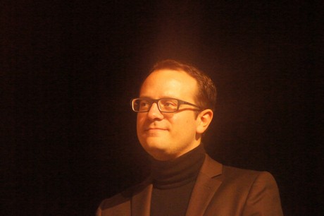 david-luengen