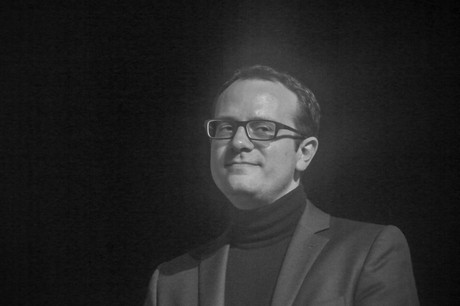 david-luengen