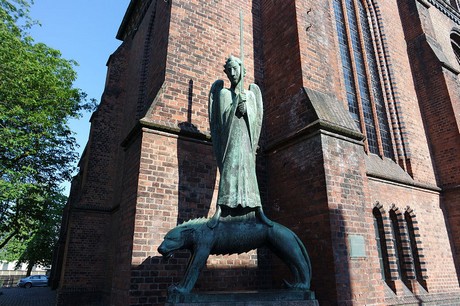 der-geistkaempfer