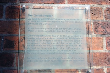 der-geistkaempfer