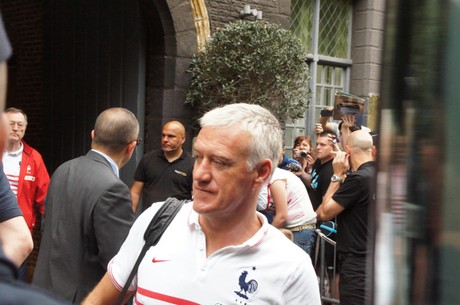 didier-deschamps