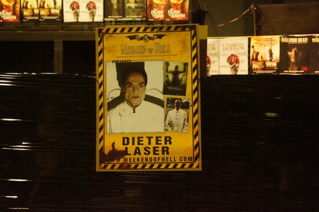 dieter-laser
