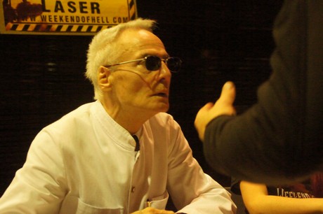dieter-laser