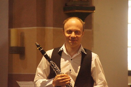 dimitri-schenker