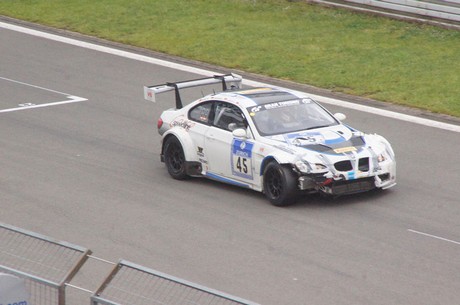 dirk-heldmann
