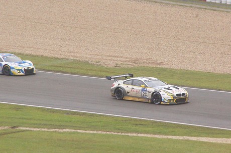dirk-werner